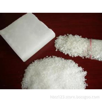 High Quality 70# Microcrystalline Wax Price for Coating